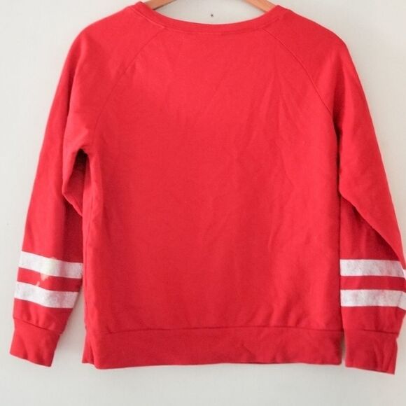 DC comics wonderwoman sweatshirt - Picture 4 of 6